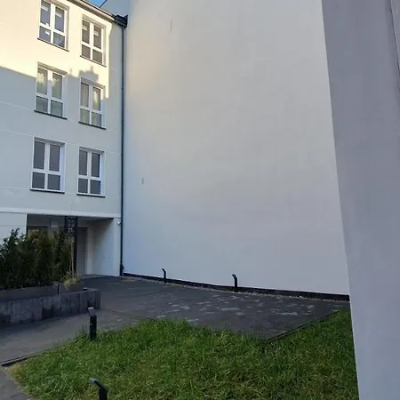 Fly_to_cracow_12 * Cracovie